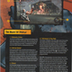 Illustration for article titled InFamous Guide to Empire City